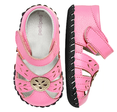 1594173460785597.png 1.png