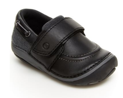 1594173482807219.png 1594173482807219.png