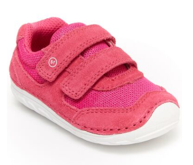 1594173593865238.png 1594173593865238.png