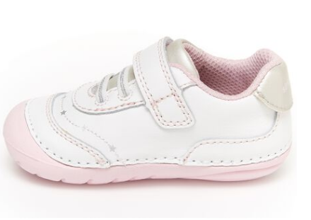 1594173559392730.png 4.png