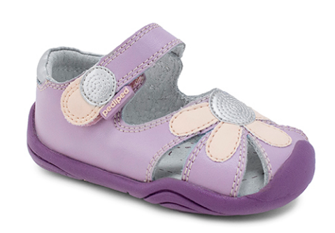 1594173628499839.png 1594173628499839.png