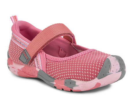 1594173653950380.png 1594173653950380.png