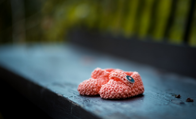 1594173509311137.png 1594173509311137.png