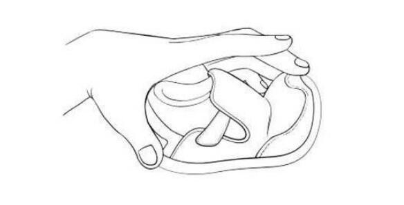 1556499678734646.jpg 1556499678734646.jpg