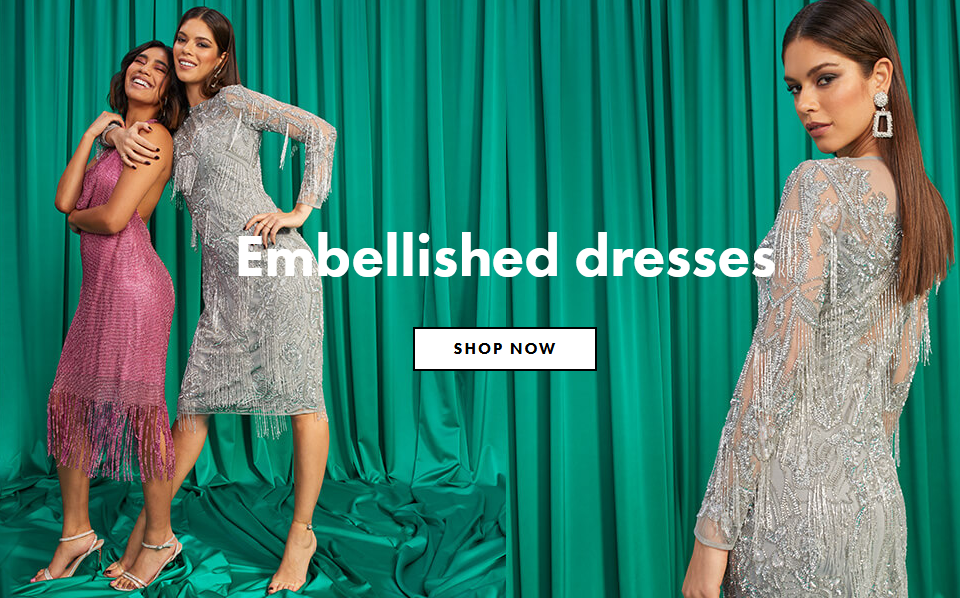 1575689395964353.png 1575689395964353.png