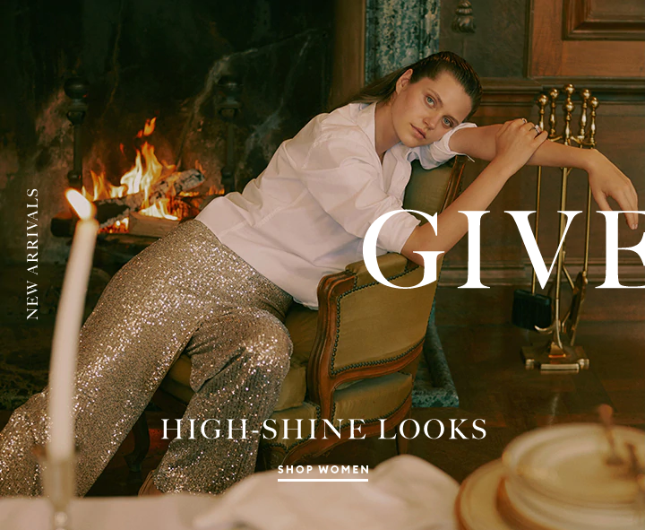 1575696325791906.png 1575696325791906.png