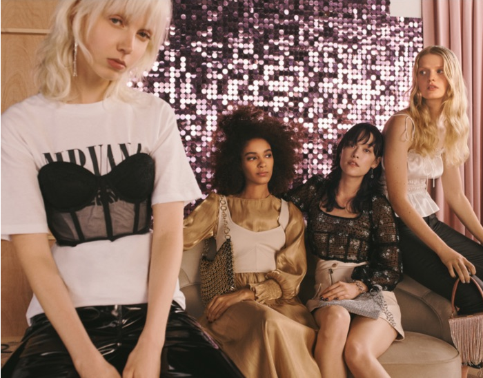 1575696419851494.png 1575696419851494.png