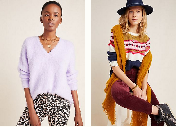 1575691455938081.png 1575691455938081.png