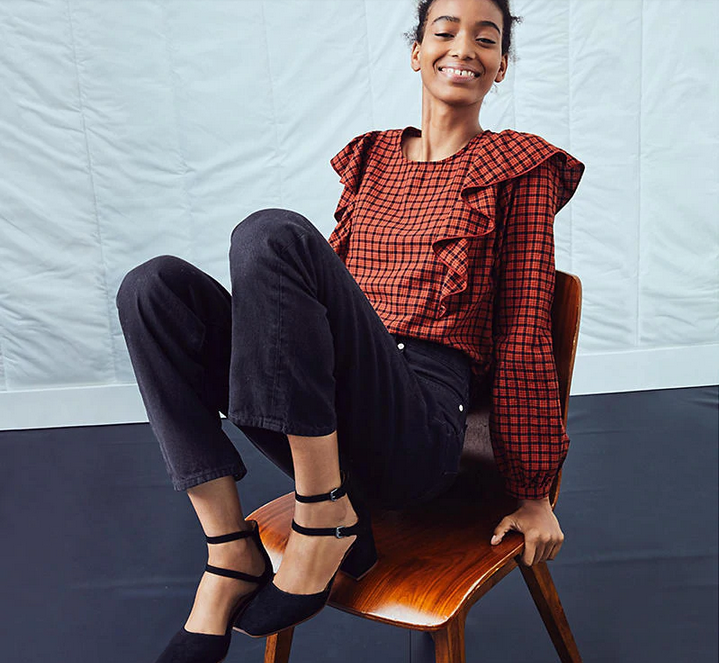 1575690471249363.png 1575690471249363.png