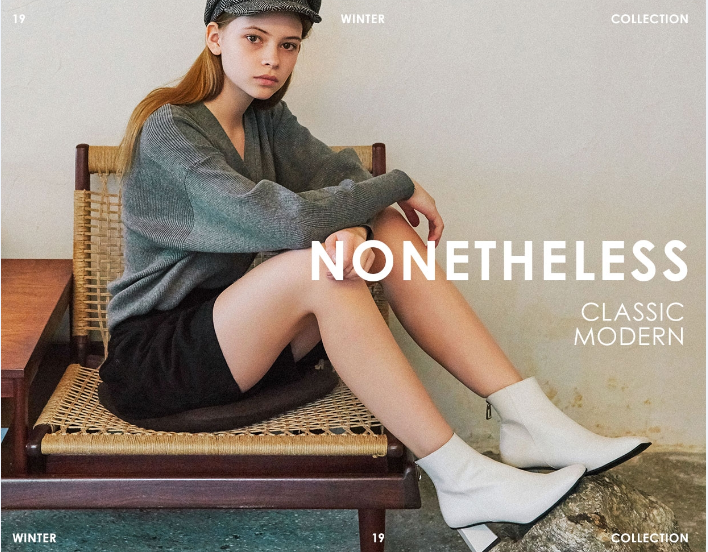 1575693236150269.png 1575693236150269.png