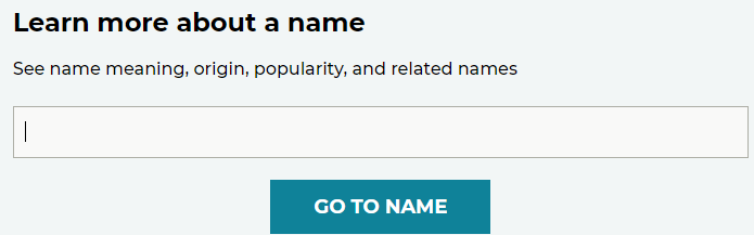 1583739968181111.png image.png