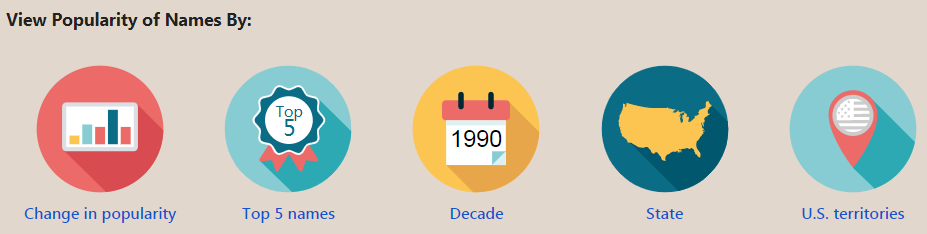 1583739194902395.png image.png