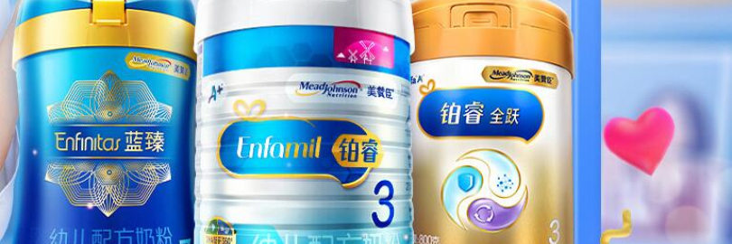 1608628213629584.png 1608628213629584.png