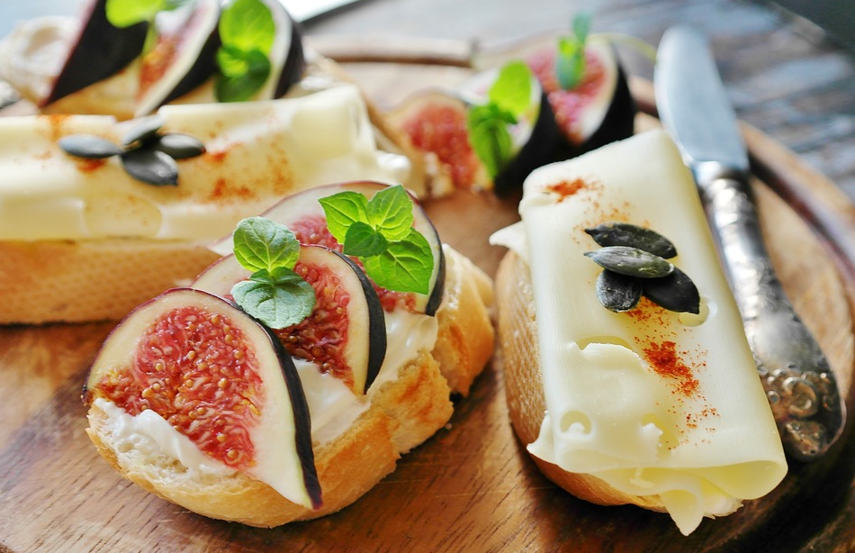 1608628049953264.png 1608628049953264.png