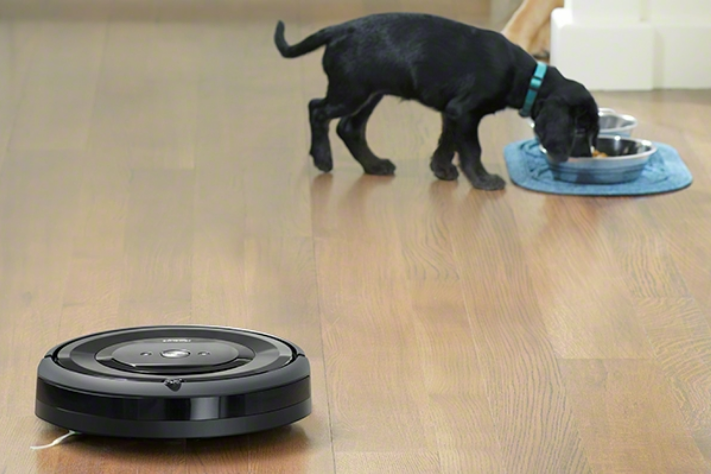 1573724630773487.png 1573724630773487.png