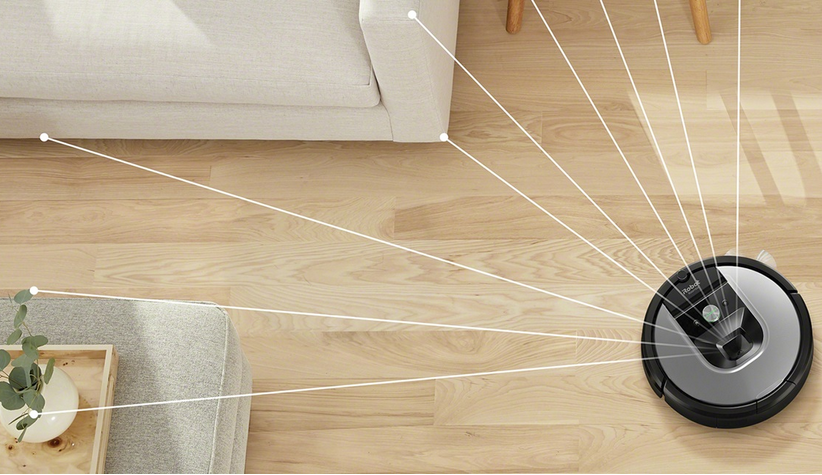 1573724466634040.png 1573724466634040.png