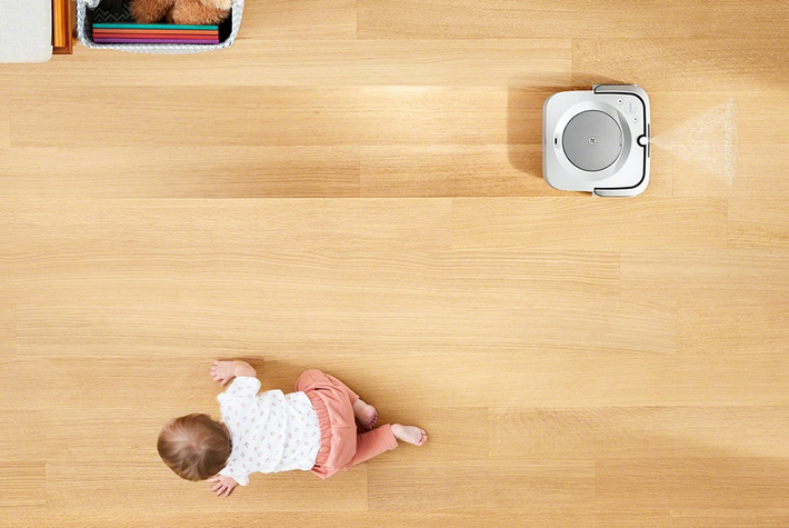 1573724720422529.png 1573724720422529.png