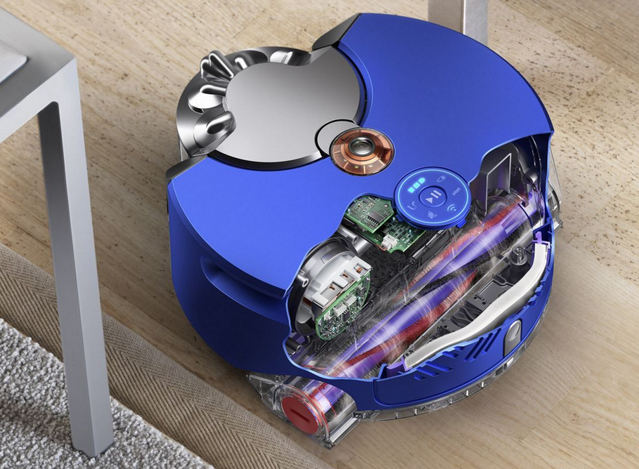 1573725108238730.png 1573725108238730.png