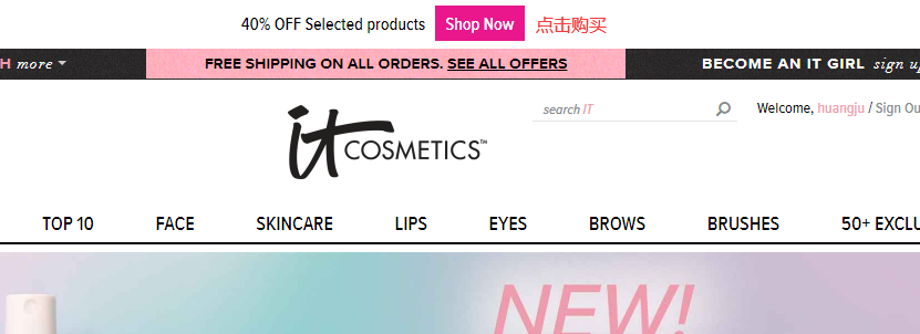 1588065334460080.png 3.png