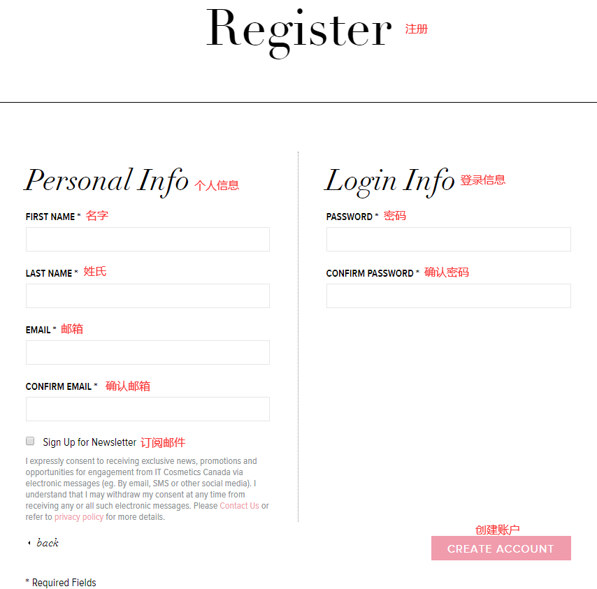 1588065262602812.png 2.png