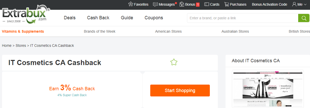 1588065106962392.png 0.png