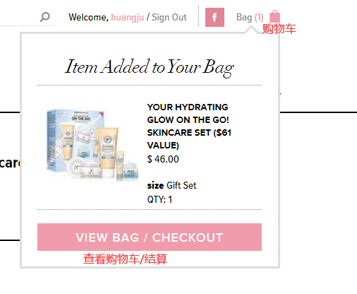 1588065729576639.png 6.png