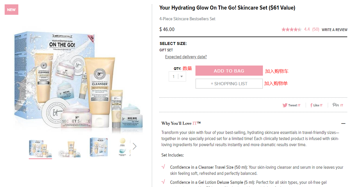 1588065699181153.png 5.png