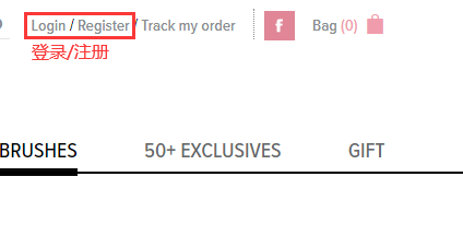 1588065130481974.png 1.png