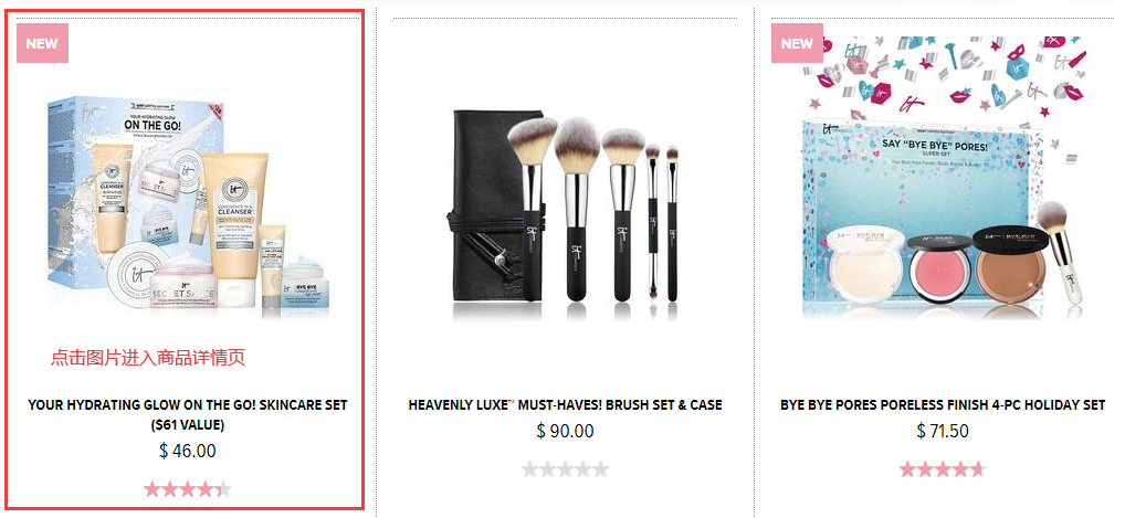 1588065627230903.png 4.png