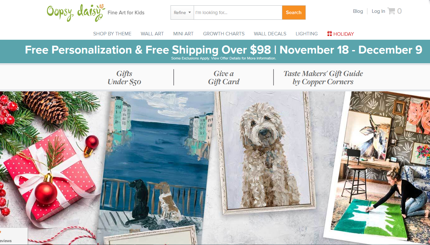 1574835126451668.png 1574835126451668.png