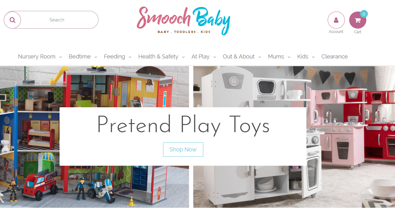 1574835523539982.png 1574835523539982.png