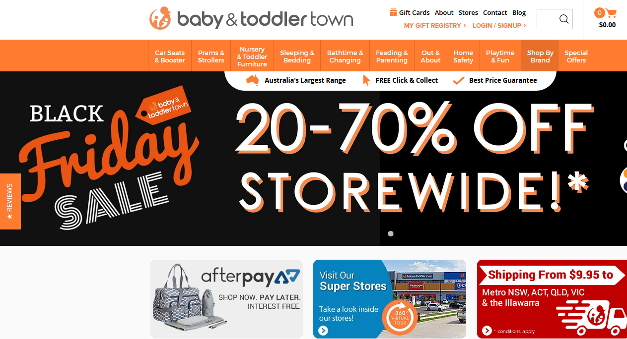 1574835750745430.png 1574835750745430.png