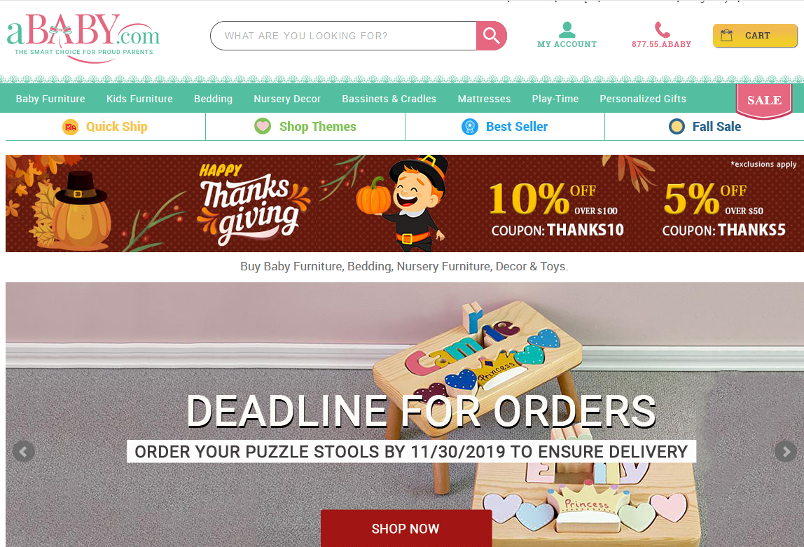 1574834822734030.png 1574834822734030.png