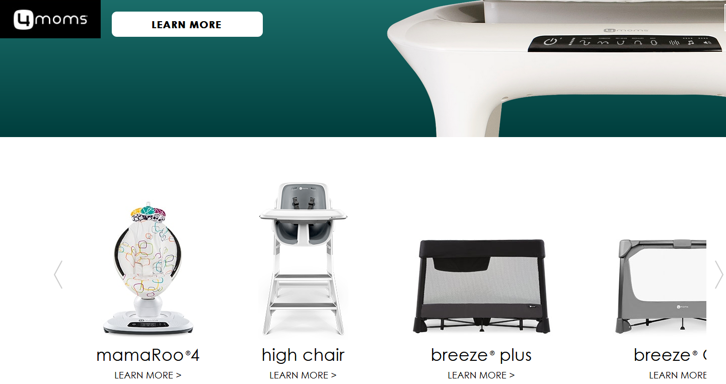 1574835206602748.png 1574835206602748.png