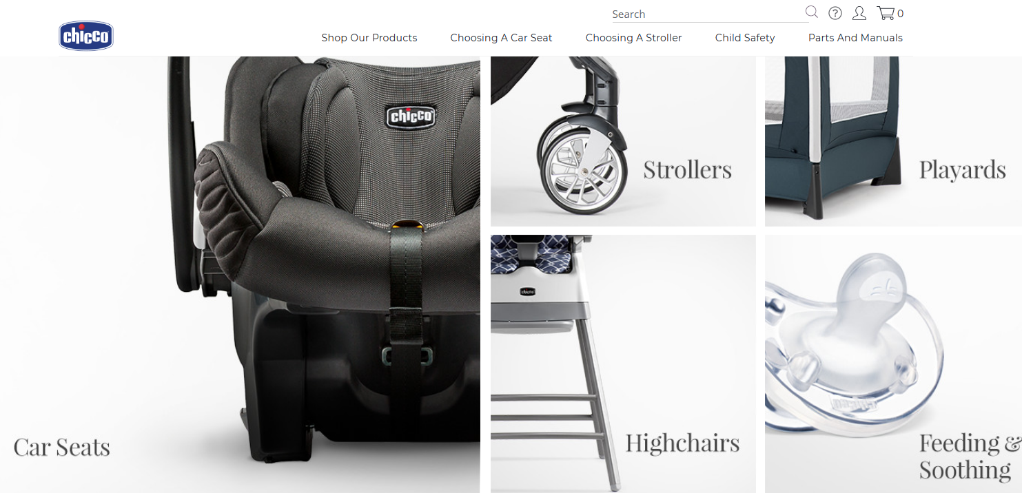 1574835321851878.png 1574835321851878.png