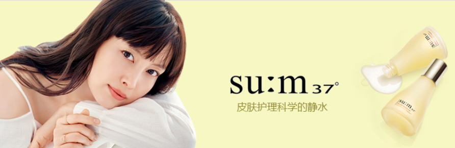 1580973621189046.png 6.png