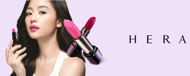 1580973696131985.png 8.png