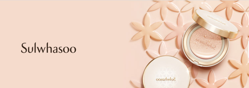 1580973603248688.png 5.png