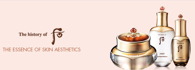 1580973638890288.png 7.png