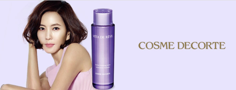 1580973709651079.png 9.png