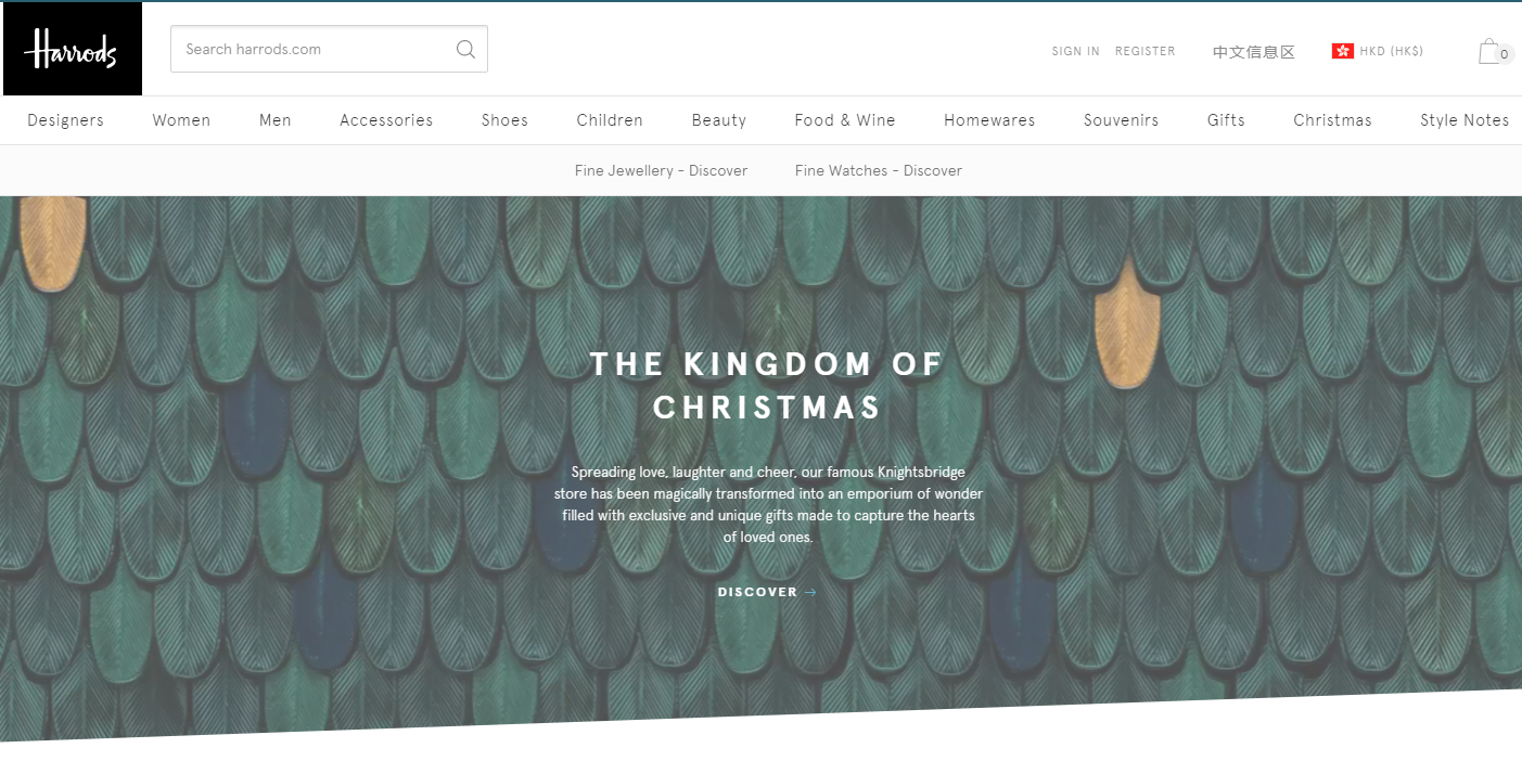 1573694273538195.png 1573694273538195.png