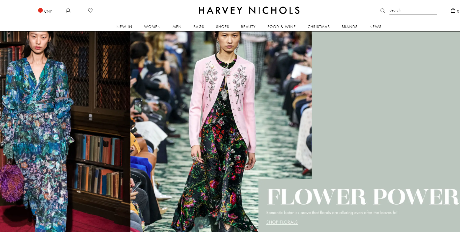 1573695991654630.png 1573695991654630.png