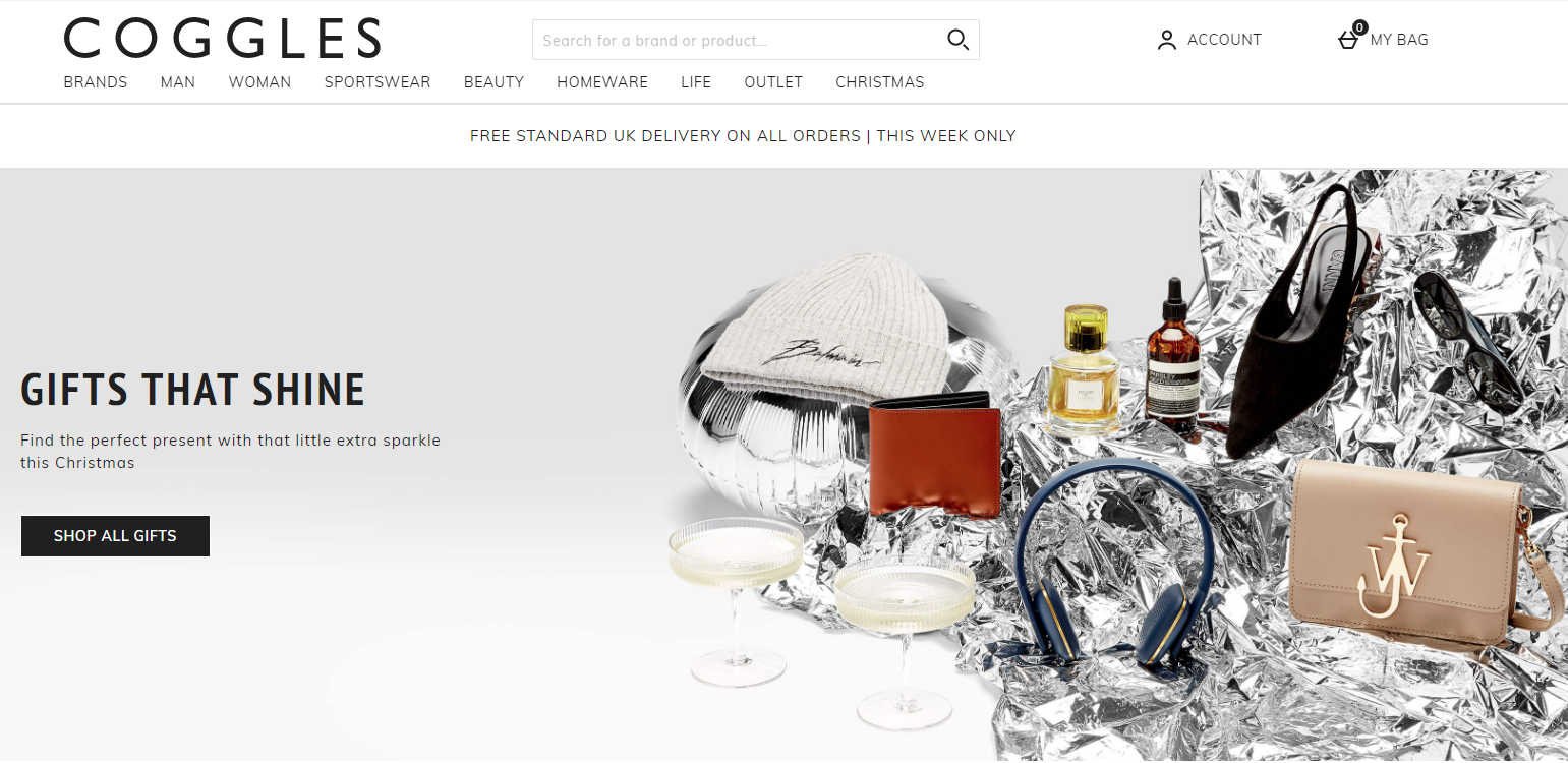 1573699553504256.png 1573699553504256.png