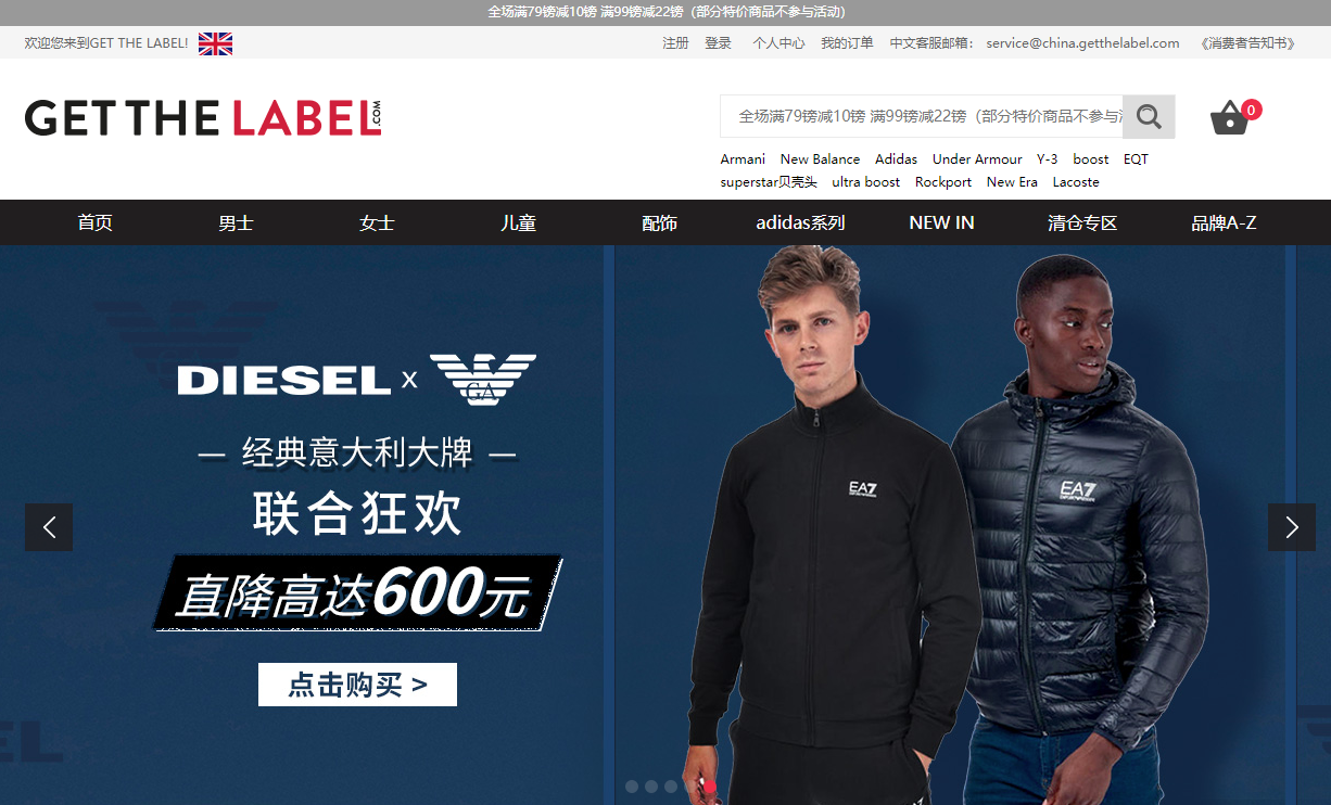 1573698783841404.png 1573698783841404.png