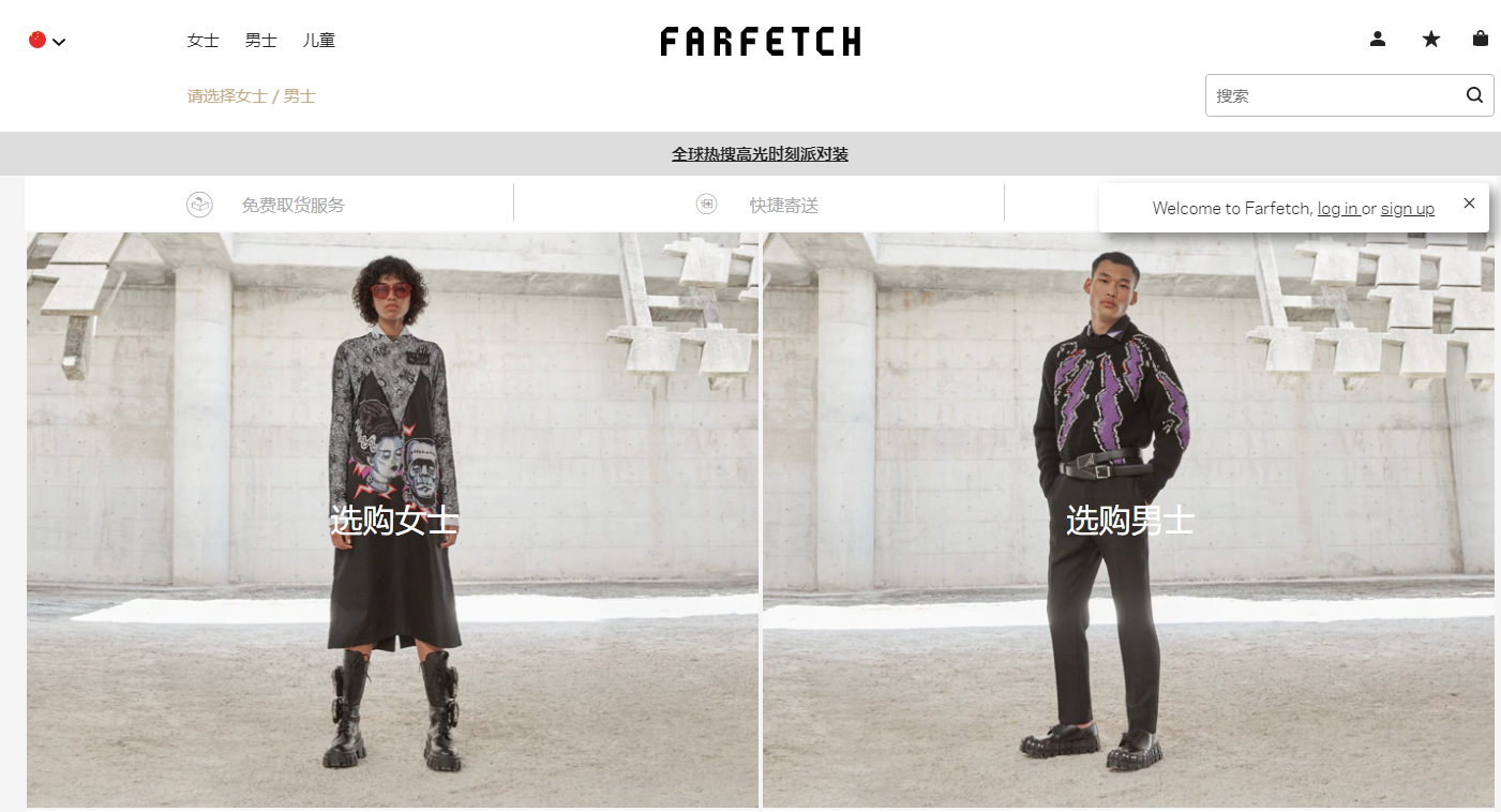 1573698253473451.png 1573698253473451.png