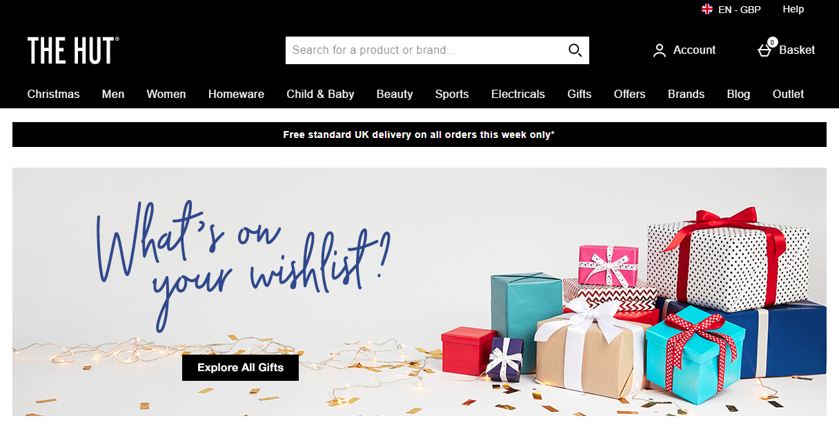 1573697124478275.png 1573697124478275.png