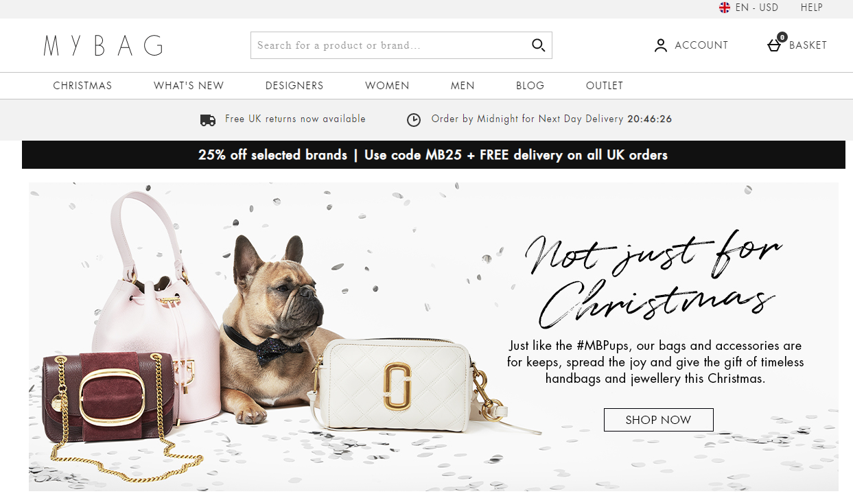 1573697585355107.png 1573697585355107.png