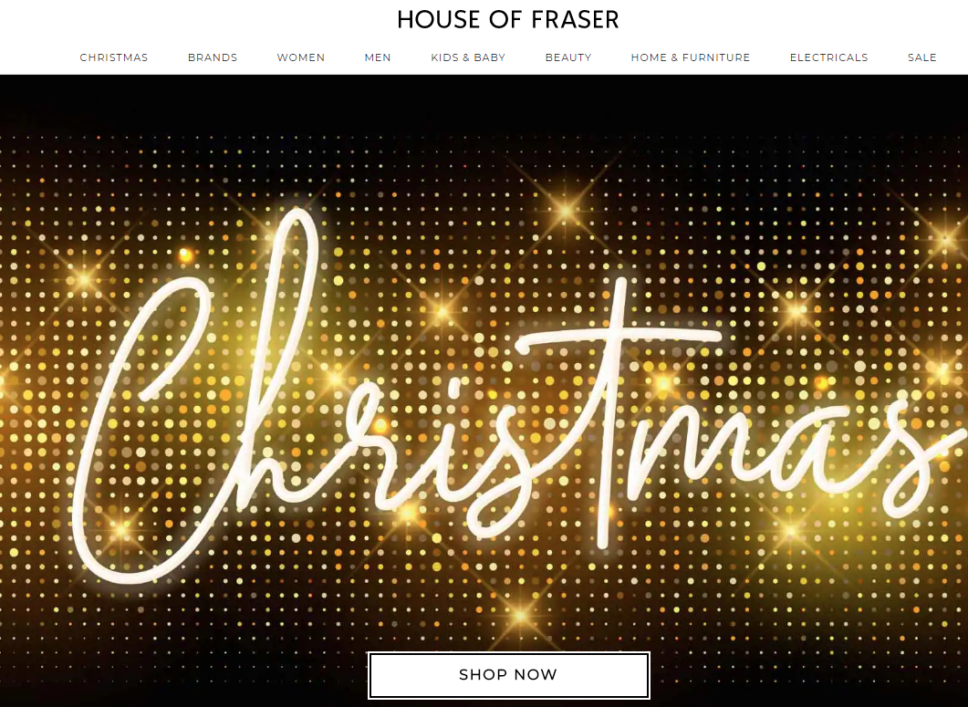 1573695633966717.png 1573695633966717.png