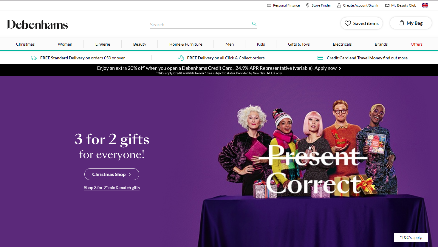 1573696447469844.png 1573696447469844.png