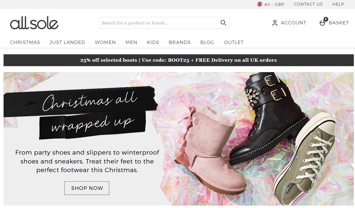 1573697904506216.png 1573697904506216.png